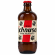 Ichnusa pivo nefiltr 5 % 330ml