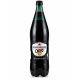 San Pellegrino limonáda chinotto 1,25l