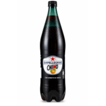 San Pellegrino limonáda chinotto 1,25l