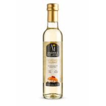 Andrea milano rýžový ocet sklo 250ml