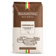Agugiaro e figna integrale mouka celozrnná 1kg