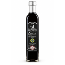 Andrea milano balsamický ocet z modeny i.g.p. 250ml