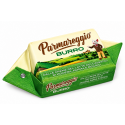 Granterre parmareggio máslo 100g