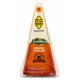 Agriform grana padano kravský sýr d.o.p. 300g
