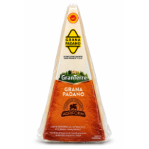 Agriform grana padano kravský sýr d.o.p. 300g