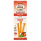 Il Buon pane grissini pizzové 120g