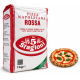 Le 5 Stagioni mouka"00"rossa na pizzu napoletana 1kg