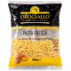 Orogiallo spaghetti alla chitarra čerstvé vaječné těstoviny 500g