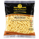 Orogiallo strozzapreti čerstvé těstoviny 500g