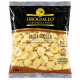 Orogiallo orecchiette čerstvé těstoviny 500g
