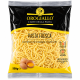 Orogiallo tagliolini čerstvé vaječné těstoviny 500g