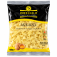 Orogiallo fettuccine vaječné čerstvé těstoviny 500g