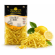 Orogiallo sušené těstoviny scialatielli s citronem 500g