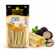Orogiallo sušené těstoviny tagliolini s lanýži 500g