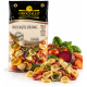 Orogiallo orecchiette barevné těstoviny sušené bezvaječné 500g