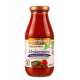 Salemipina rajčatová omáčka mediterranea 250g