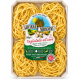 Luciana mosconi tagliatelle sušené vaječné těstoviny 250g