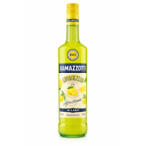 Ramazzotti limoncello citronový likér 18% vol. 0,7l