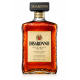 Disaronno Originale Amaretto 28 % mandlový likér 0,5l