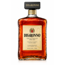 Disaronno Originale Amaretto 28 % mandlový likér 0,5l