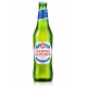 Peroni pivo ležák světlý nastro azzurro 5,1% 330ml