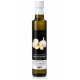 Oleificio di moniga česnekový olivový olej 250ml