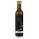 Oleificio di moniga olivový extra panenský olivový olej 250ml
