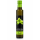 Oleificio di moniga bazalkový olivový olej 250ml