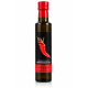 Oleificio di moniga chilli olivový olej 250ml