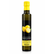 Oleificio di moniga citronový olivový olej 250ml