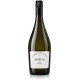 Campo del passo prosecco frizzante doc bílé šumivé víno 0,75l