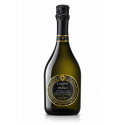 Campo del Passo Conegliano Valdobbiadene prosecco superiore d.o.c.g. Millesimato extra dry 0,75l