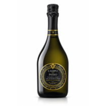 Campo del Passo Conegliano Valdobbiadene prosecco superiore d.o.c.g. Millesimato extra dry 0,75l