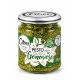 Citres pesto bazalkové s česnekem 200g