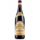 Tommasi Amarone della valpolicella classico 375ml