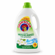 Chanteclair gel na praní muschino bianco 46 praní 2070 ml