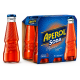 Aperol soda alkoholický nápoj 3% 6x 125ml