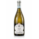 Ca dei Frati Lugana doc bílé víno d.o.c. 375ml