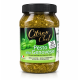 Citres pesto alla genovese bazalkové pesto 1kg