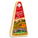 Quattrocolli ovčí sýr pecorino romano d.o.p. 200g