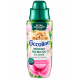 Coccolino parfém na praní elixir 342ml