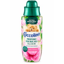 Coccolino parfém na praní elixir 342ml