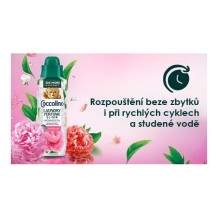 Coccolino parfém na praní elixir 342ml