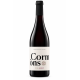 Cormòns Friuli Merlot D.O.C. červené víno 0,75l