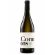 Cormons Friuli chardonnay friuli bílé víno d.o.c. 0,75l
