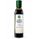 Appennino food glazura s balsamikovým octem z modeny igp a lanýži 250ml