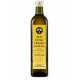 Oleificio di moniga extra panenský olivový olej tradizionale 750ml