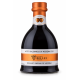 Bellei bell bronzový balsamický ocet z Modeny I.G.P. 250ml