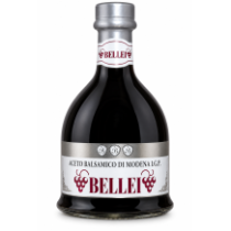 Bellei Bell stříbrný balsamický ocet z Modeny I.G.P. 250ml