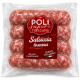 Poli sapori Salsiccia čerstvá toskánská klobása 320g